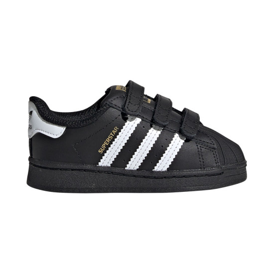 Adidas Superstar 50 El I
